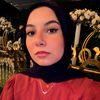 salma_eltahhan