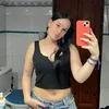 soorviscay