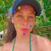 carlasilva318