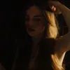 alecastlev