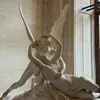 luci_bow