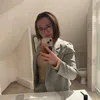 llzalea
