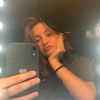 alexis_dierckx