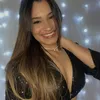 lauraviih_