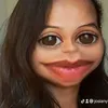 josianysillva