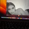 angelicaclarkeee