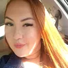 thaismaia26