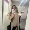 king_andrea20