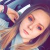 nattyj_
