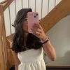 isabelleee2402