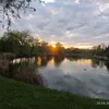 tomasz40121