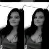 sierraanne1999
