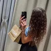 _zsofelya_
