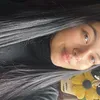 _lemoos0