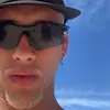 nicolasgaldinoo