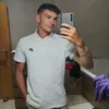 _riclo_