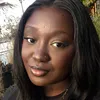 ornellaconnor1