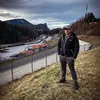 alpine_f20