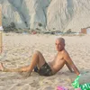 angelodamanti1