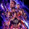 collectivestreamster21
