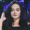 arcanjo_amanda