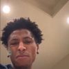 astraljay99