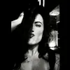 dinhajuliace