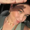 rosamaciaaa