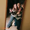 itsyourfavvegan