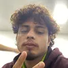 wesleygarciiaskt