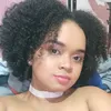 kallinecordeiro20