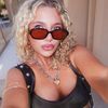 zoe_wiegert