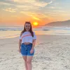 gabrielle_dacosta