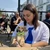 leonie_dltr