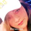 carmenchavez22