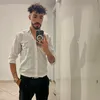 adnanechantaf