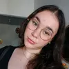 mariana_fporto