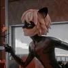 mariaritapessoa0