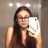 marypianaaa