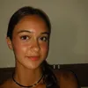 biaberardinelli_