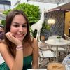 sofiebarness