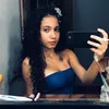 luana_carolinex