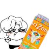 =Jewel =