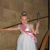 callieanna2004
