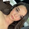 allysemichele