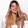 annalazarevic
