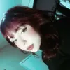 mank_cherry