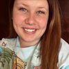 mrsbaumgardner