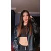 nathybella4