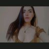 erika.llacsa